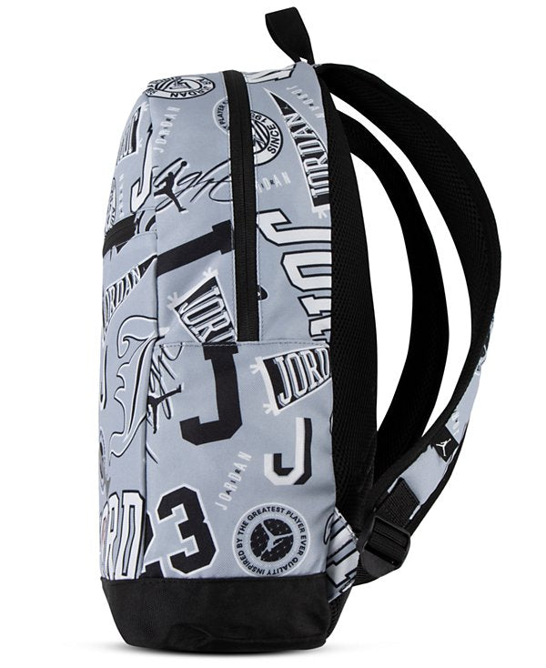 Kids Air School Backpack and Pencil Case, 2-Piece Set