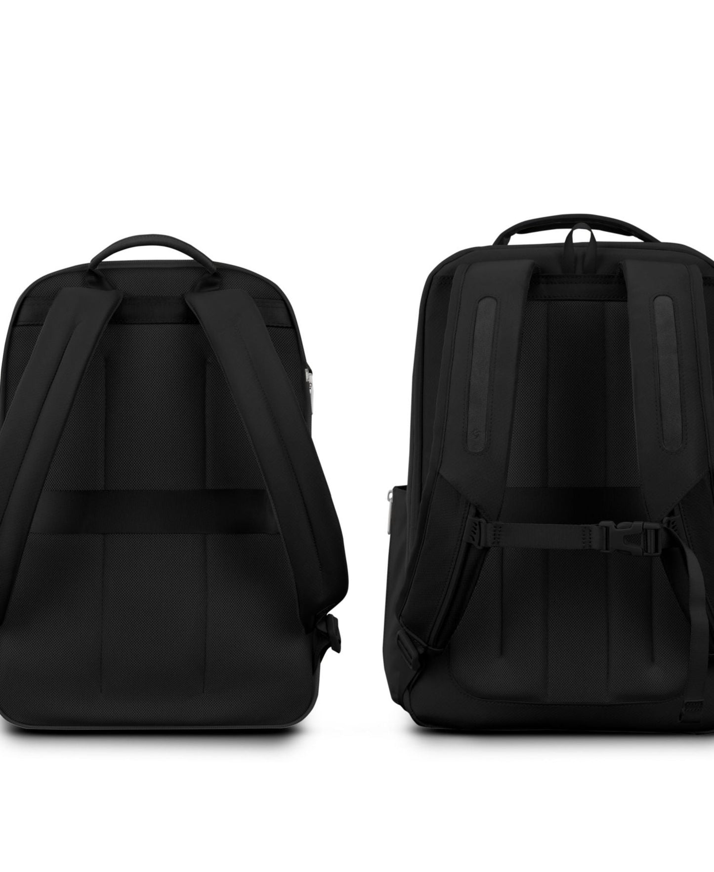 Paralux 17" Travel Backpack