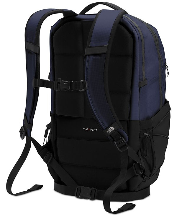 Men's Borealis Backpack
