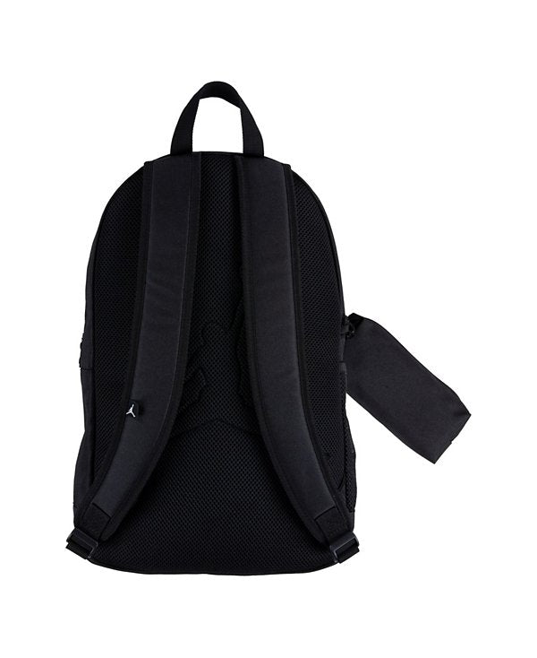 Kids Air School Backpack and Pencil Case, 2-Piece Set