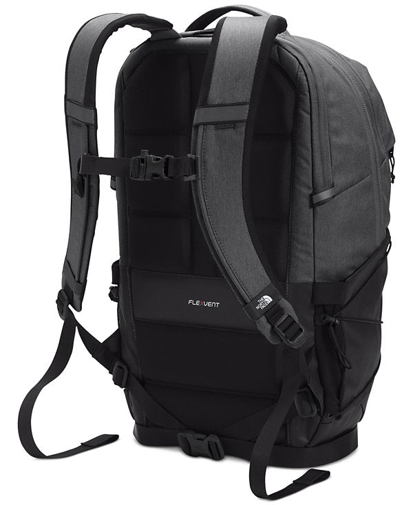 Men's Borealis Backpack