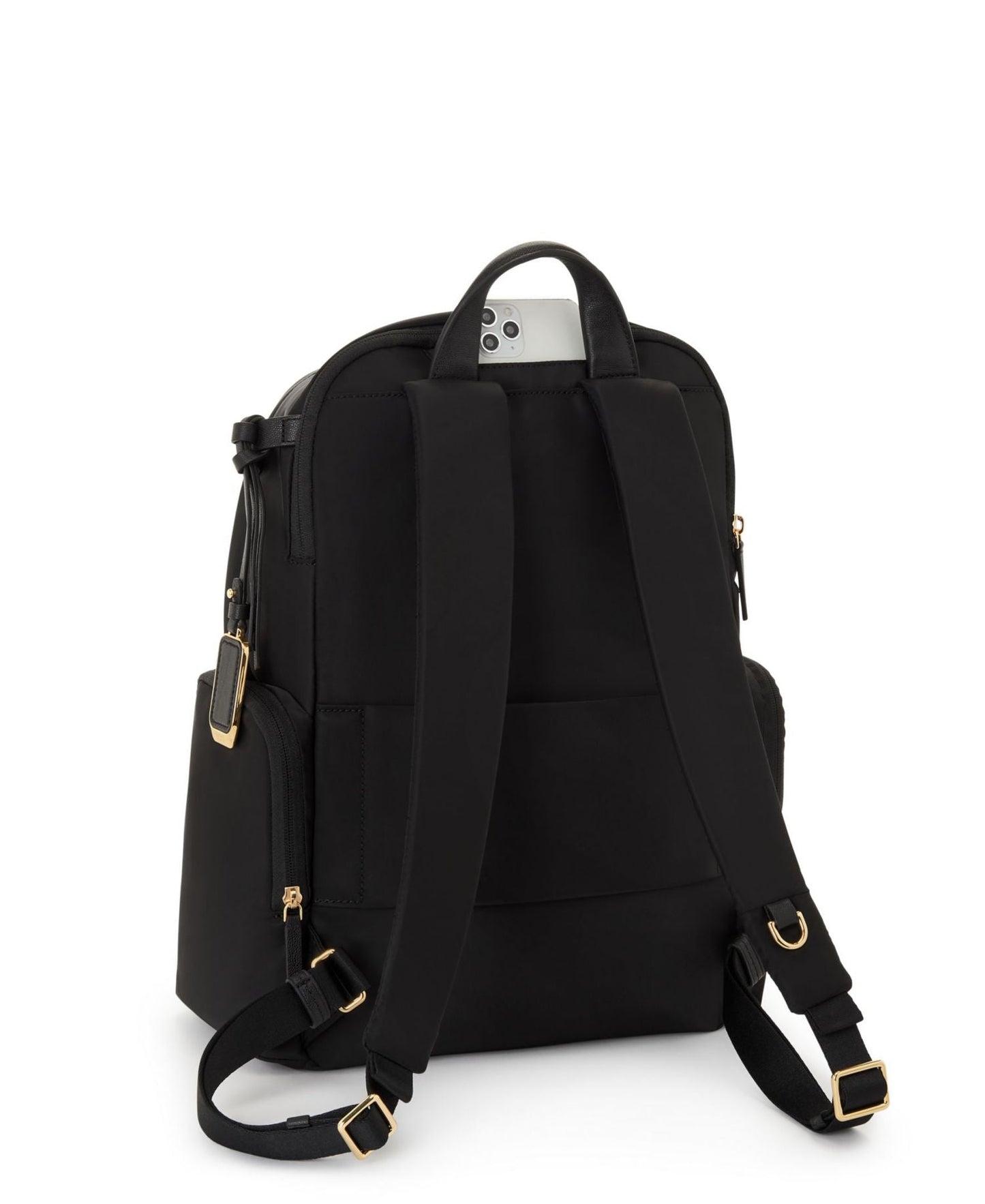 Voyageur Celina Backpack