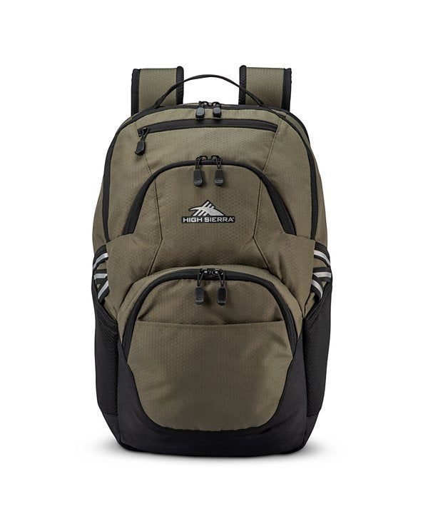 Swoop SG Backpack