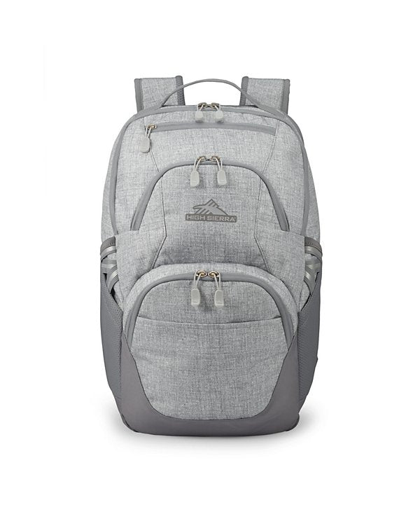 Swoop SG Backpack