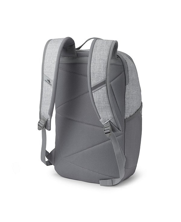 Swoop SG Backpack