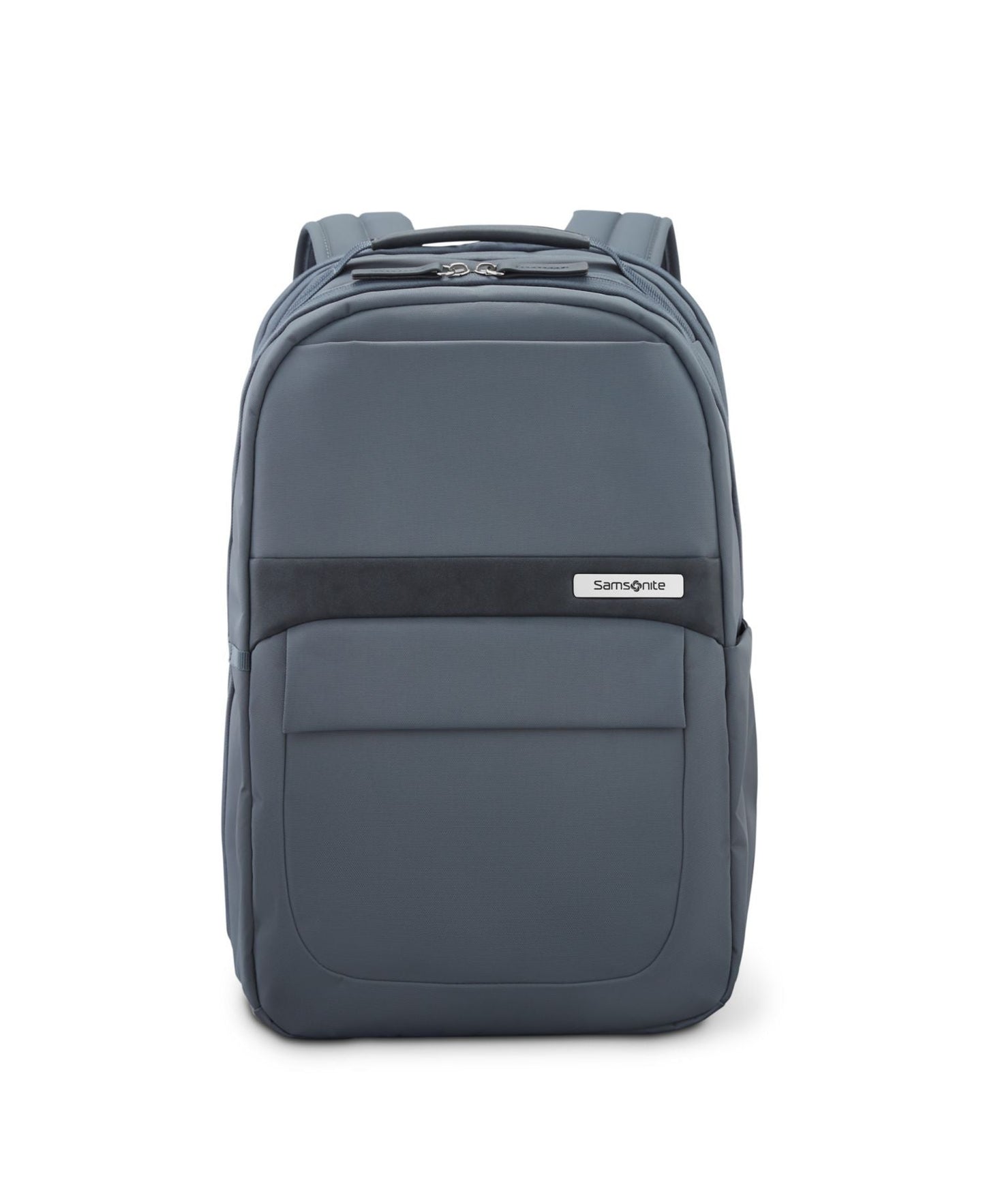 Elevation Plus Destination Backpack