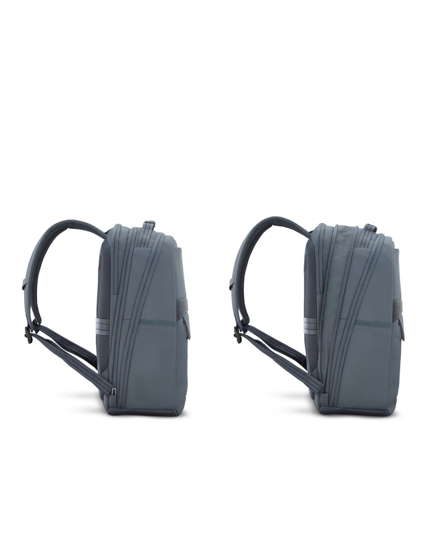 Elevation Plus Destination Backpack