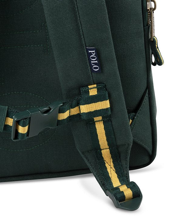 Polo Big Boys Varsity Backpack