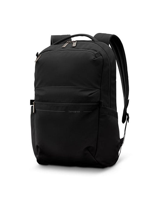 Better than Basics Backpack