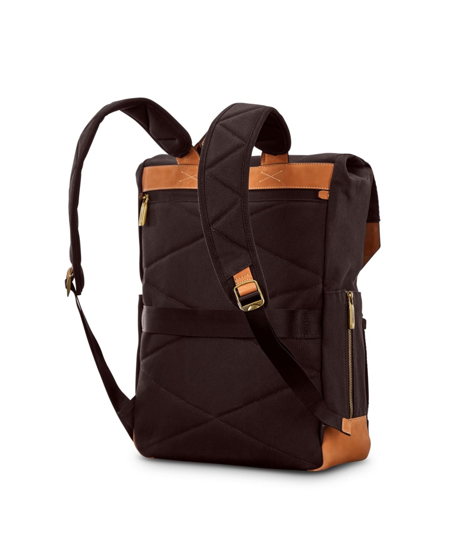 Reserve 18" Backpack