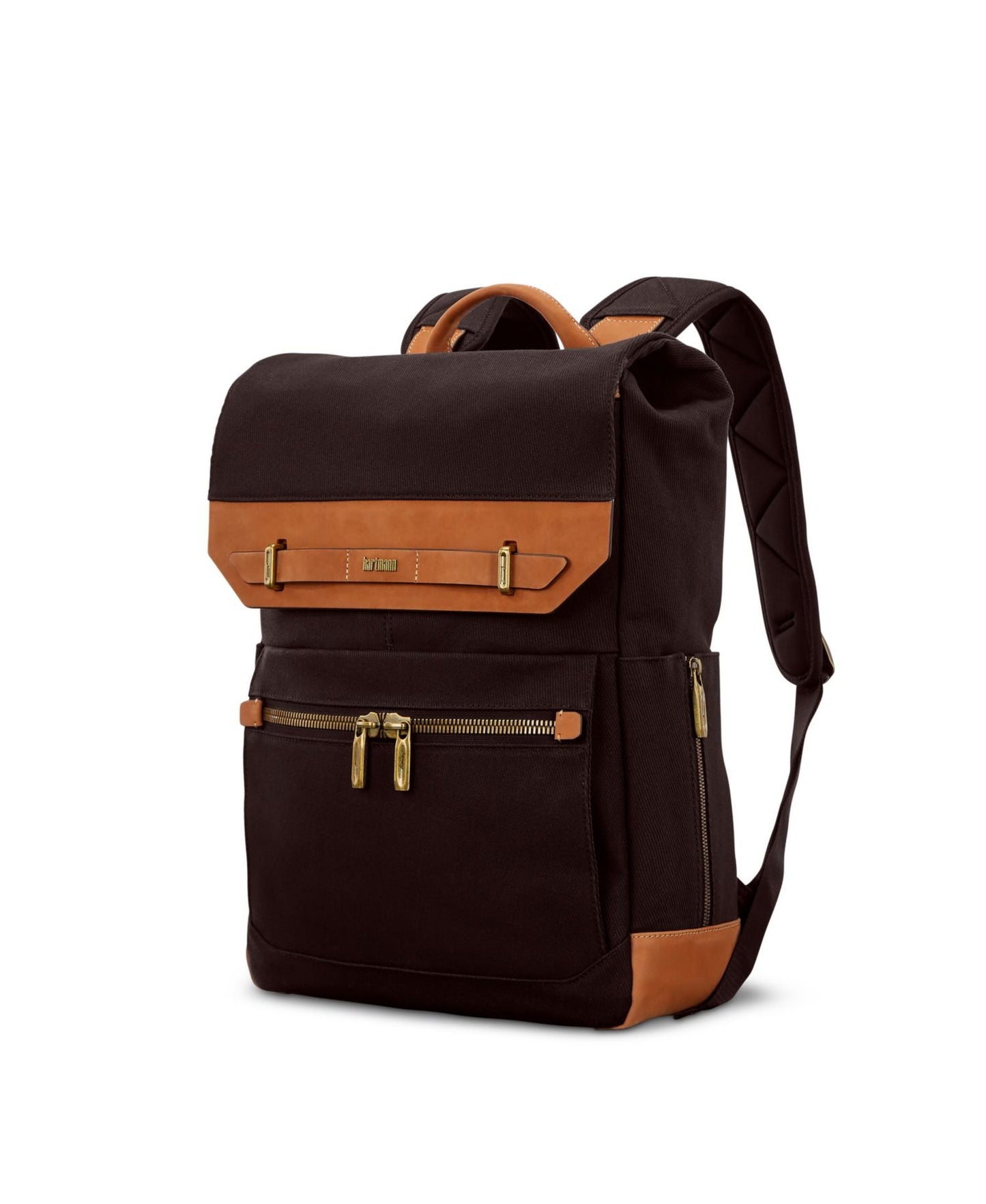Reserve 18" Backpack