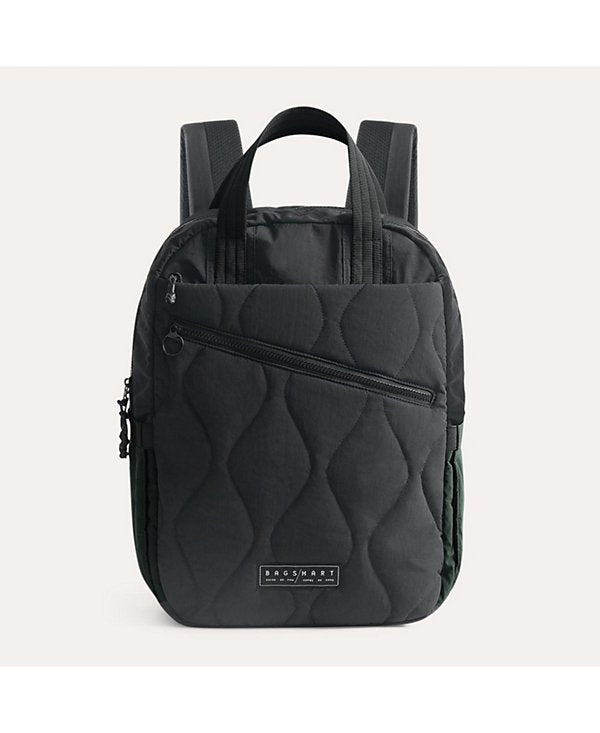 Vega 23L Featherlight Work Backpack Moss