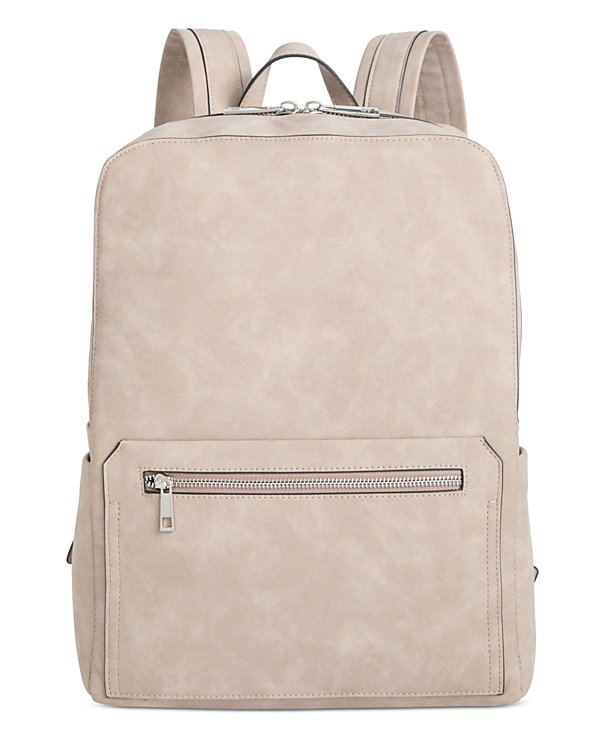 Men's Medium Backpack
