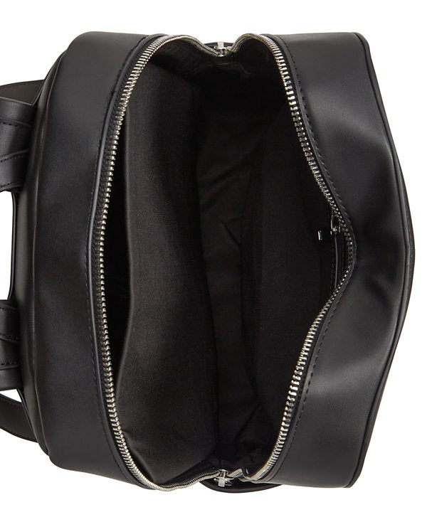 Men's Medium Backpack