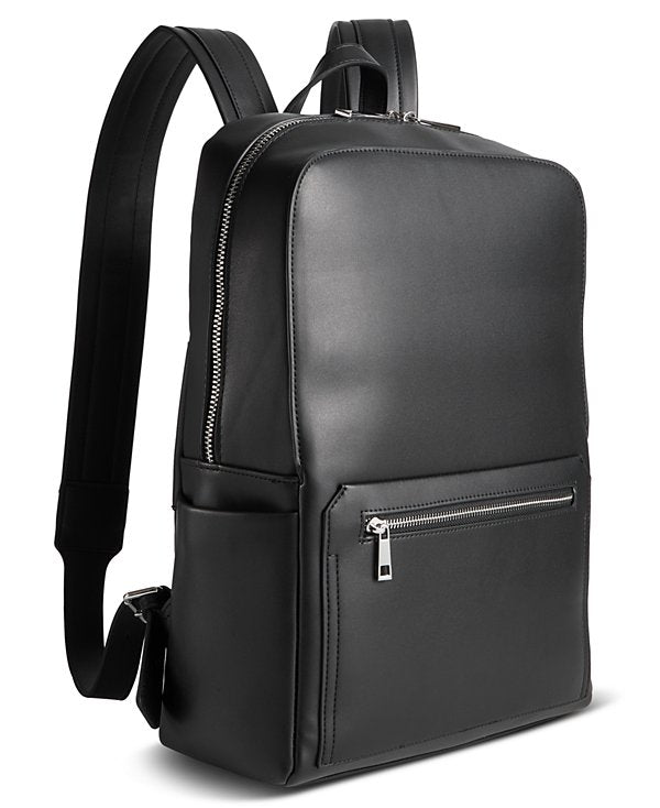 Men's Medium Backpack