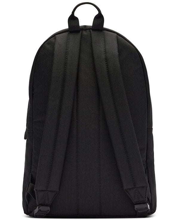 Men's Neocroc Small Backpack