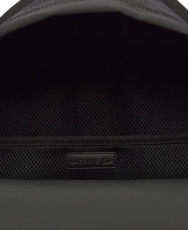 Men's Neocroc Small Backpack