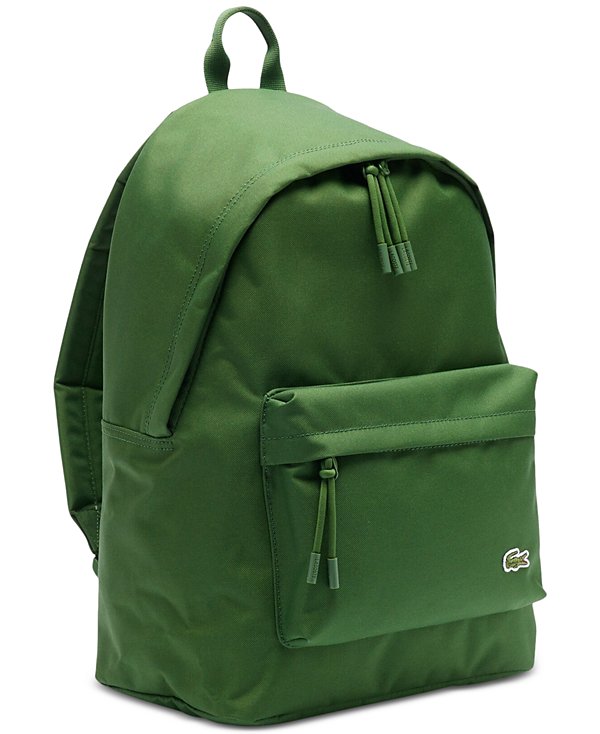 Men's Neocroc Small Backpack