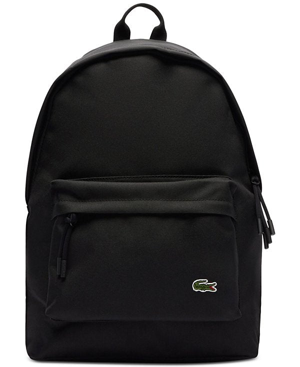 Men's Neocroc Small Backpack