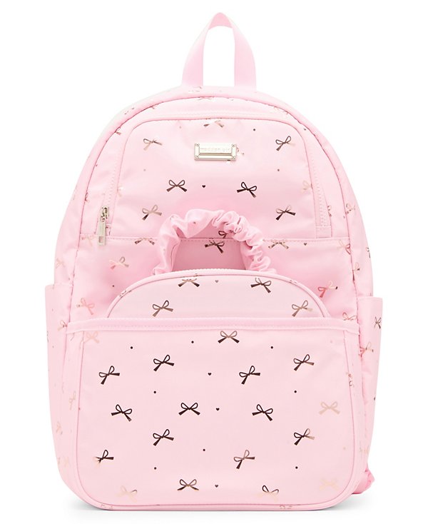 Bowie Medium Backpack