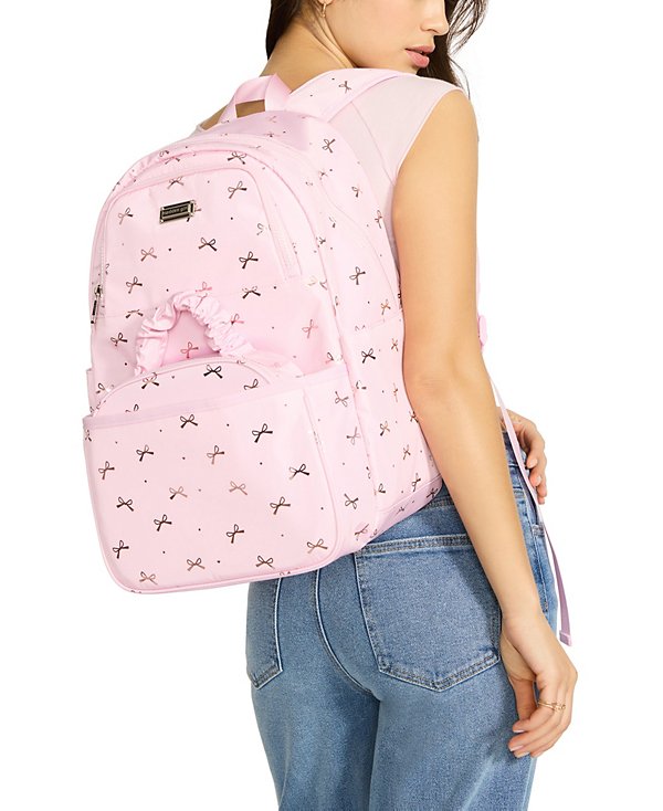 Bowie Medium Backpack