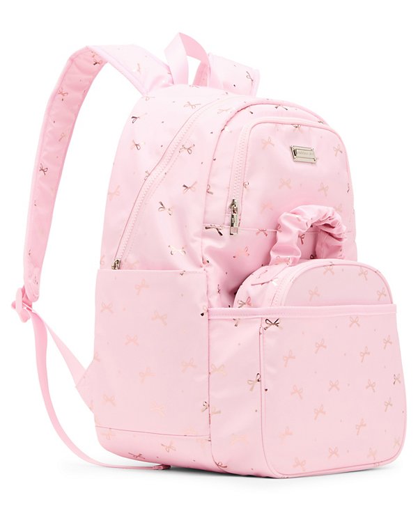 Bowie Medium Backpack