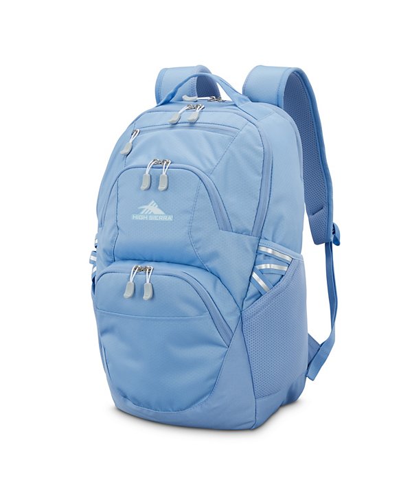 Swoop SG Backpack