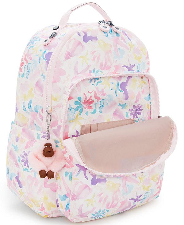 Seoul Large 15" Laptop Backpack