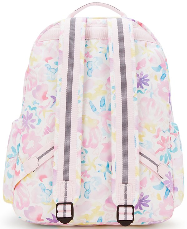 Seoul Large 15" Laptop Backpack