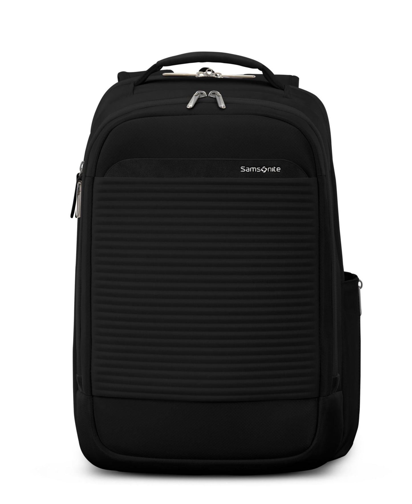Paralux 17" Travel Backpack