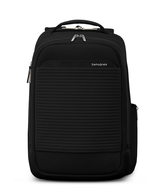Paralux 17" Travel Backpack